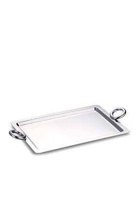 Freedom Servis Tepsisi 20x35 cm A5801-5 Image 0