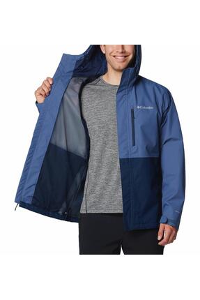 2089341-478 WM2619 Hikebound Ii Waterproof Jacket Image 5