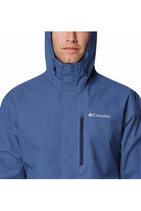 2089341-478 WM2619 Hikebound Ii Waterproof Jacket Image 4