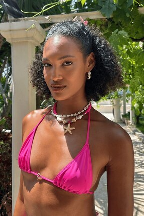 Espresso Glaze Lip Balm | Glabridin & Kahve Aroması | Brownie Işıltısı ve Yoğun Nem| 15 ml Image 4