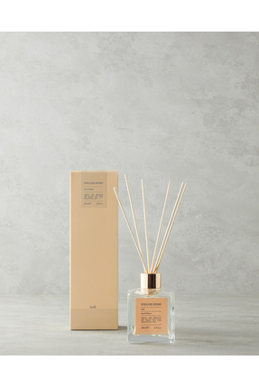 Soft Çubuklu Oda Kokusu 200 ml Image 1