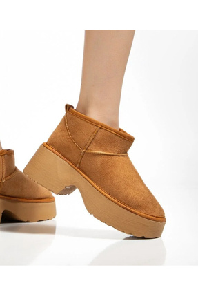 Ultra platform bot Image 0