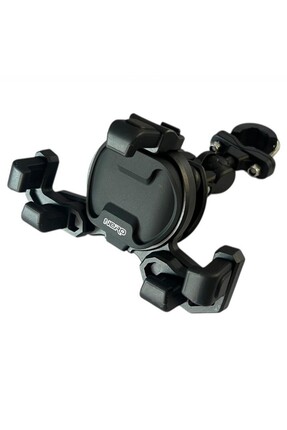 - ( 809 ) GİDON BAĞLANTILI TELEFON TUTUCU (TİTREŞİM MODÜLLÜ) ADET Image 0