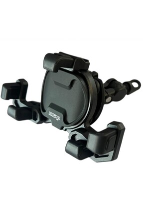- (809)AYNA BAĞLANTILI TELEFON TUTUCU (TİTREŞİM MODÜLLÜ) Image 0