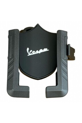 - AYNA KOLU BAĞLANTILI TELEFON TUTUCU YANDAN KİLİTLEMELİ (TİTREŞİM MODÜLLÜ) ADET Image 0