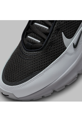 Air Max Pulse Unisex Sneaker Ayakkabı-DR0453-005-TanemSport Image 4