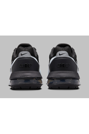 Air Max Pulse Unisex Sneaker Ayakkabı-DR0453-005-TanemSport Image 6