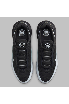 Air Max Pulse Unisex Sneaker Ayakkabı-DR0453-005-TanemSport Image 3