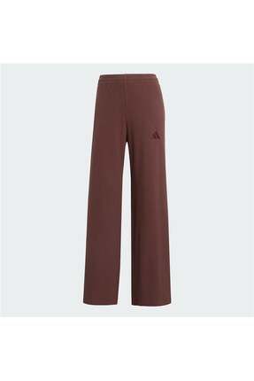 KA5350 W All Szn W Pt Kadın Eşofman Altı Image 3