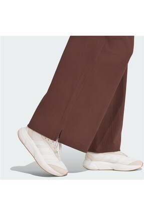 KA5350 W All Szn W Pt Kadın Eşofman Altı Image 5