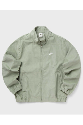 Sportswear Club Corduroy Harrington Jacket Image 2