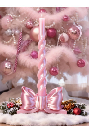 2li PEMBE FİYONK Image 0