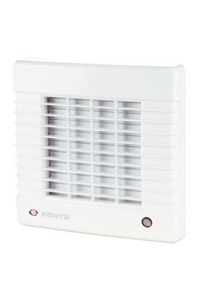 150 MA AXIAL FAN Image 0