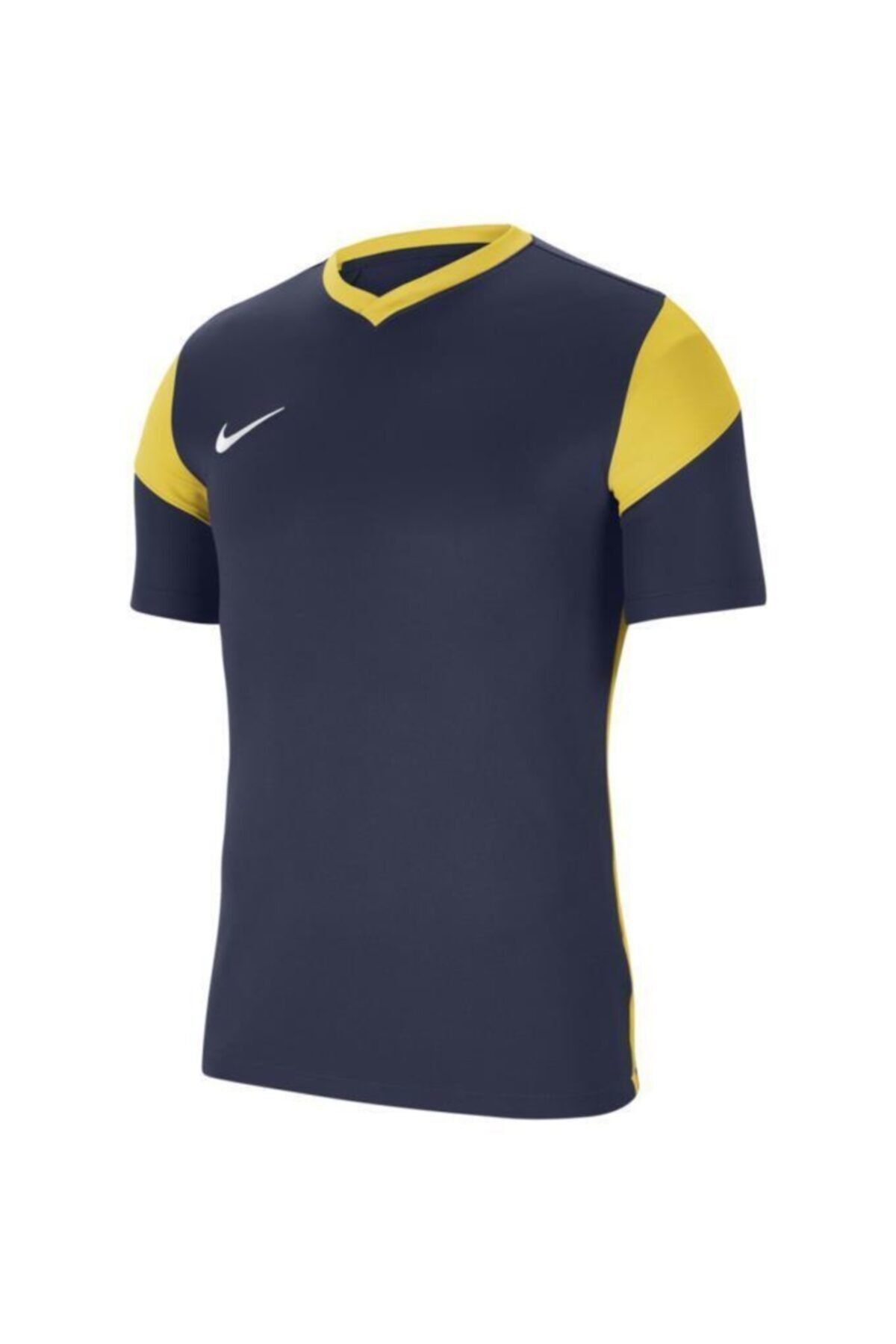Nike Dri-fıt Park Derby Iıı Jsy Ss Cw3826-410 Erkek Forma