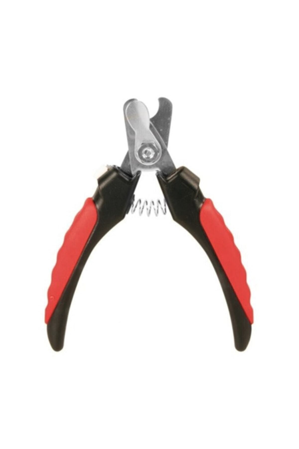 Eastland Köpek Tırnak Makası 16 Cm