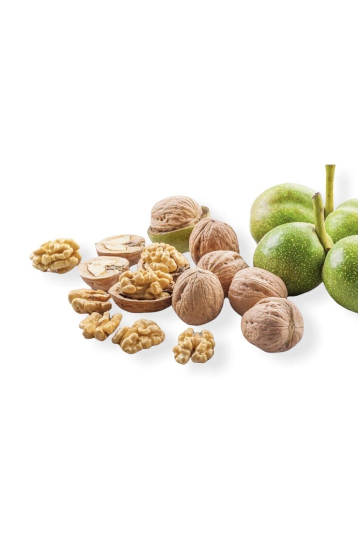 yörük pazarı Kabuklu ceviz 1 kg