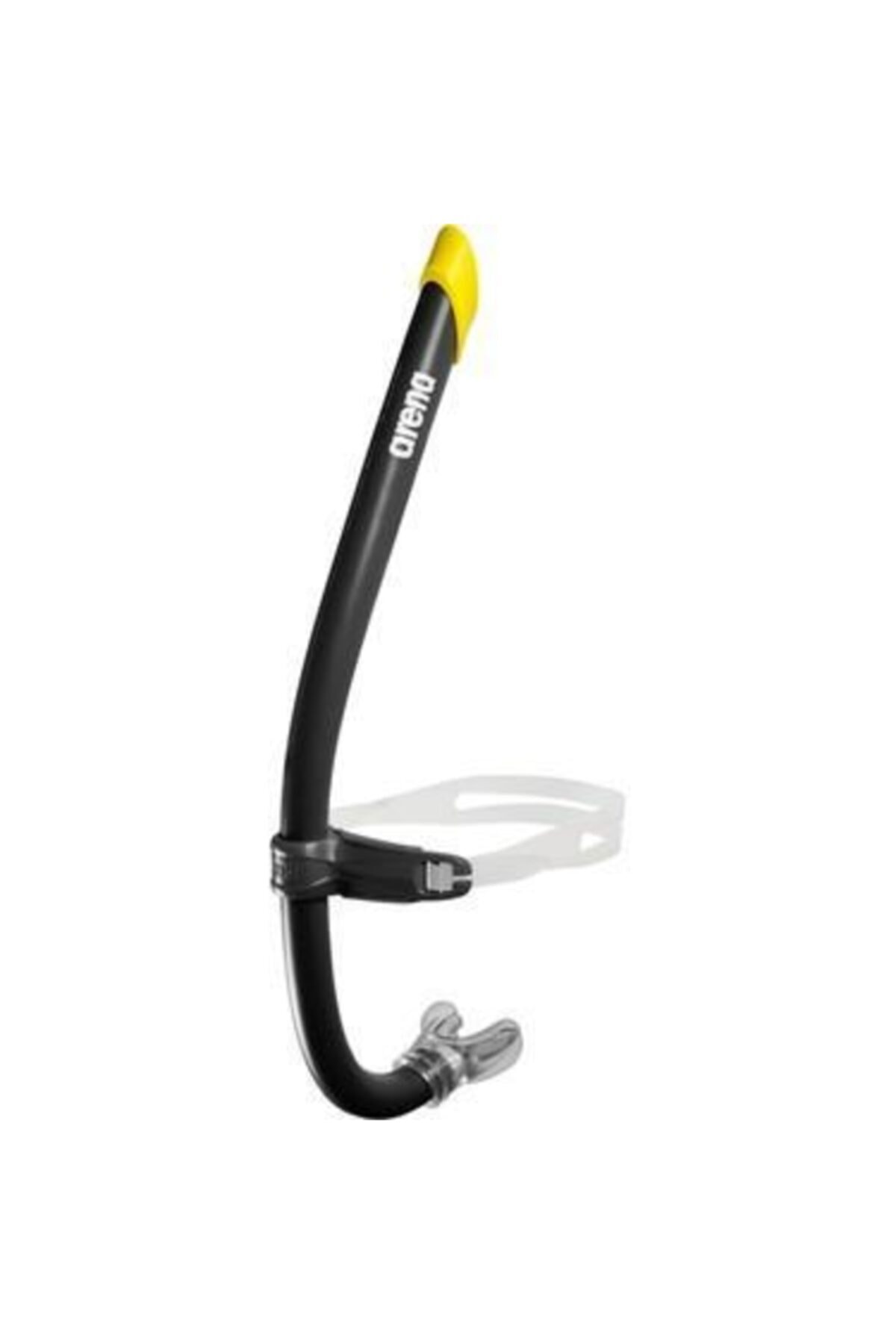ARENA Swım Snorkel Pro Iıı