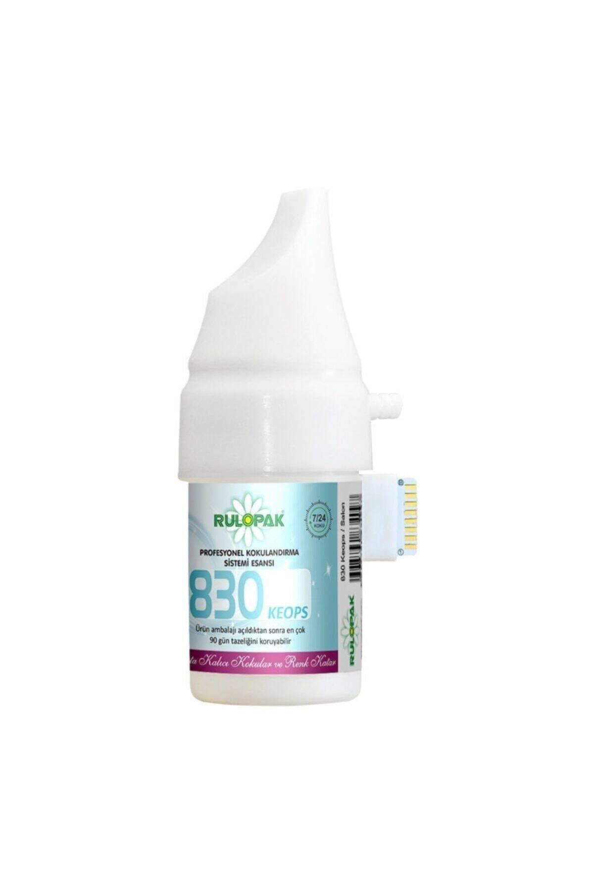 DIGERUI Cosmic M5 Keops 1 Adet Koku Kartuşu
