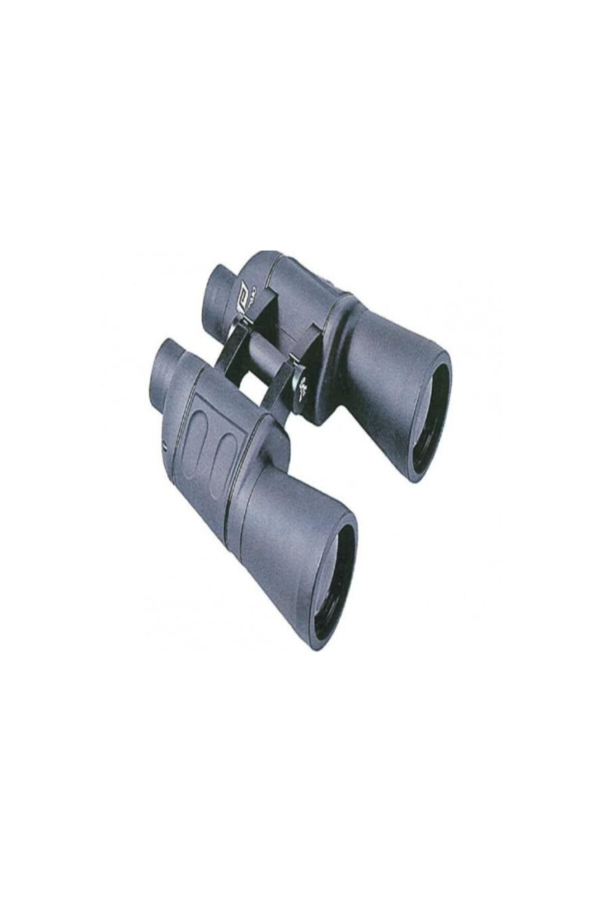 Sealux Dürbün 7x50