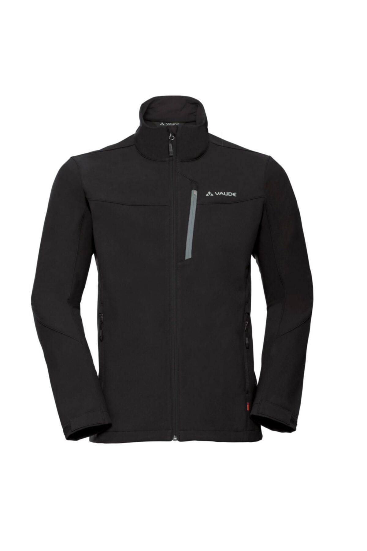 VAUDE Softshell Cyclone V Erkek Ceket 41128