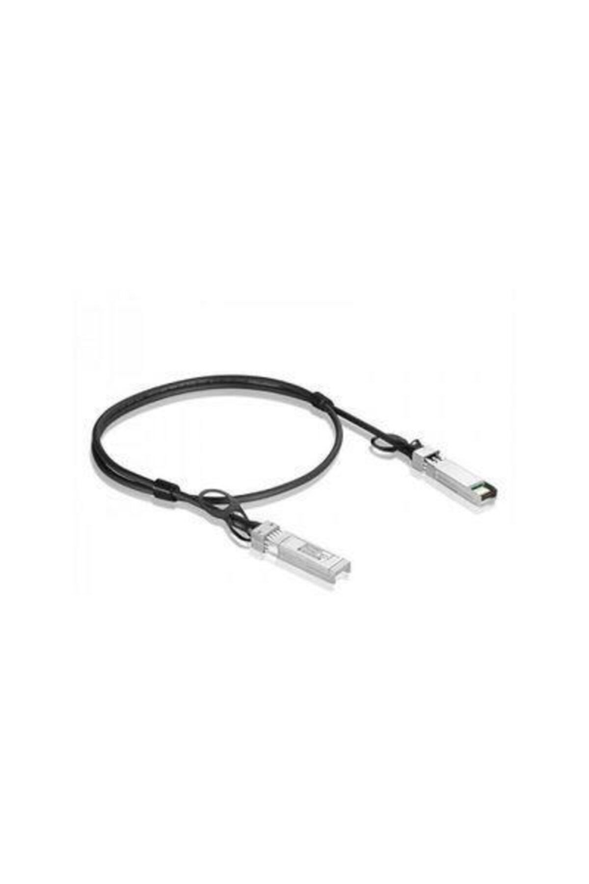 Huawei Huaweı Sfp-10g-cu1m Sfp+,10g,high Speed Direct-attach Cables,1m,sfp+20m,cc2p0.254b (s),sfp+
