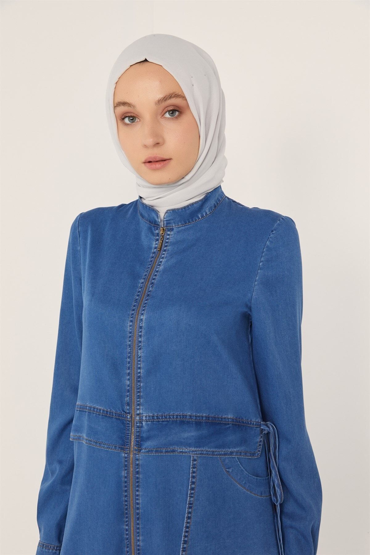 Tuğba Kot Giy Çık