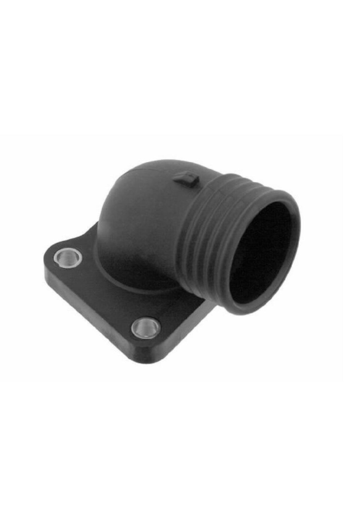BMW E34 E36 Z3 M43 Motor Febi Su Flanşı 11531743199