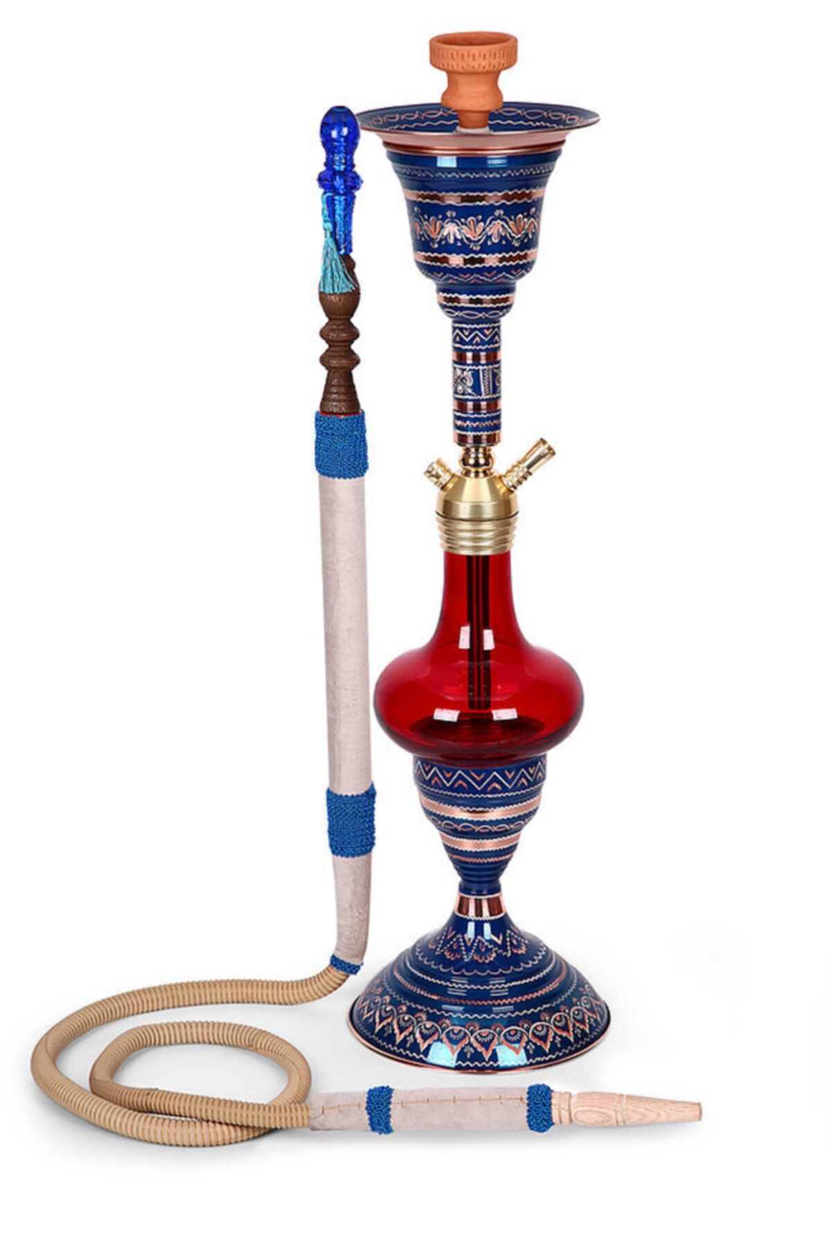 Babil Azeri Takım Yeni Model