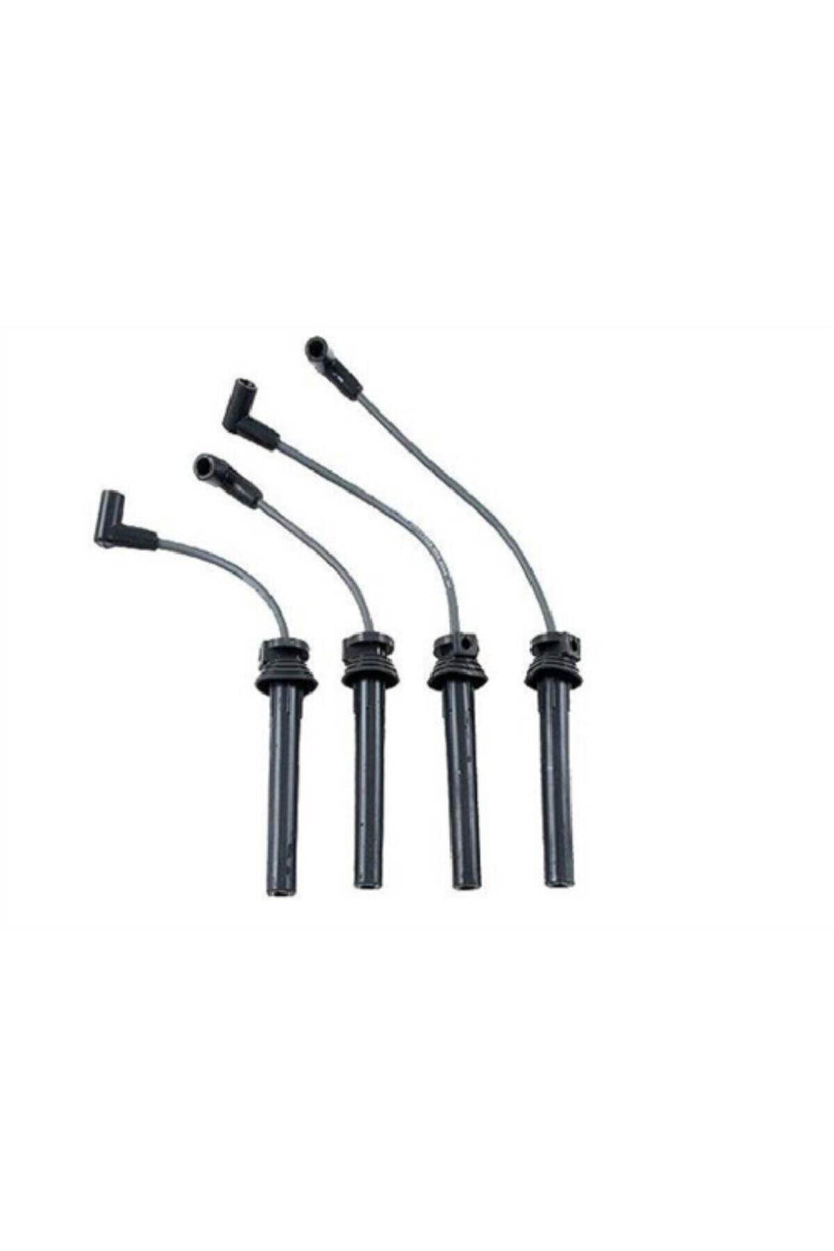 BERU Mini Cooper ve One W10 Ve W11 Motor Buji Kablosu 12127513032