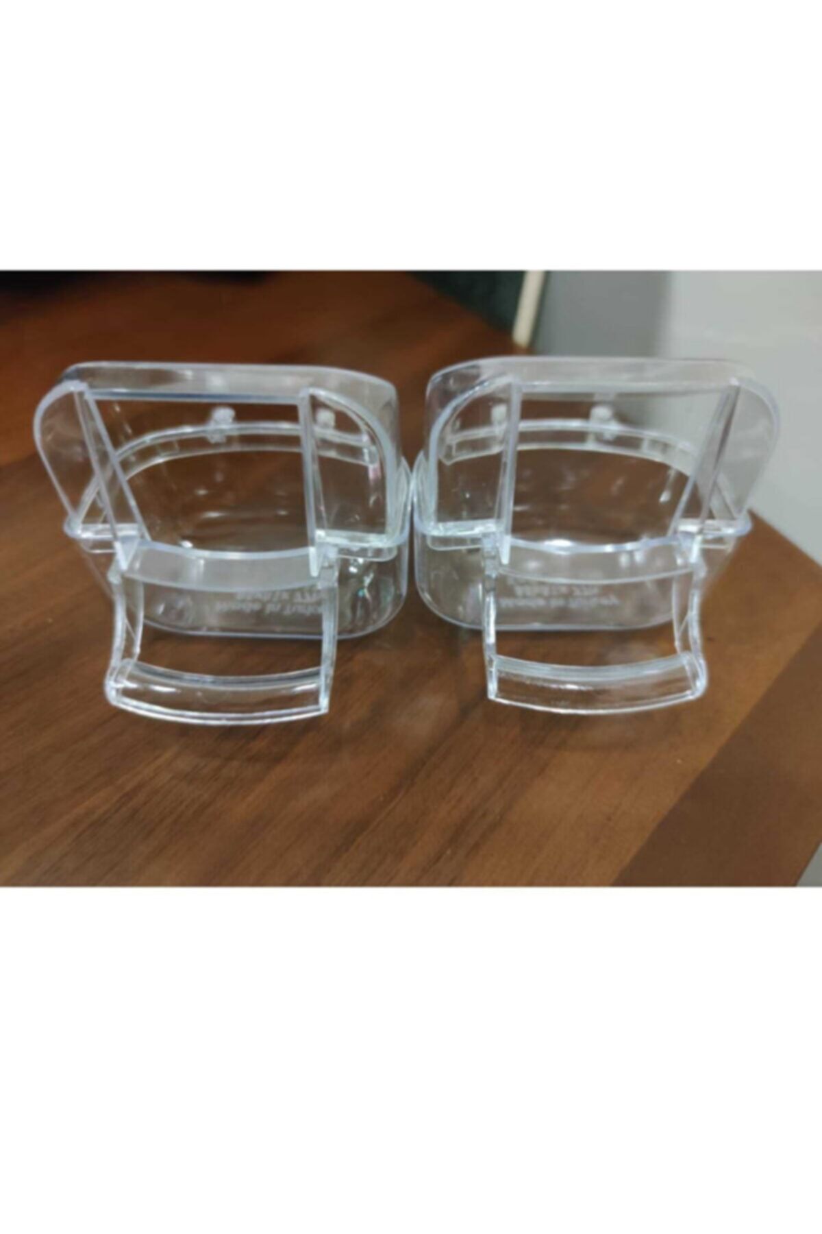 Candaş Petshop Kuş Mamalık