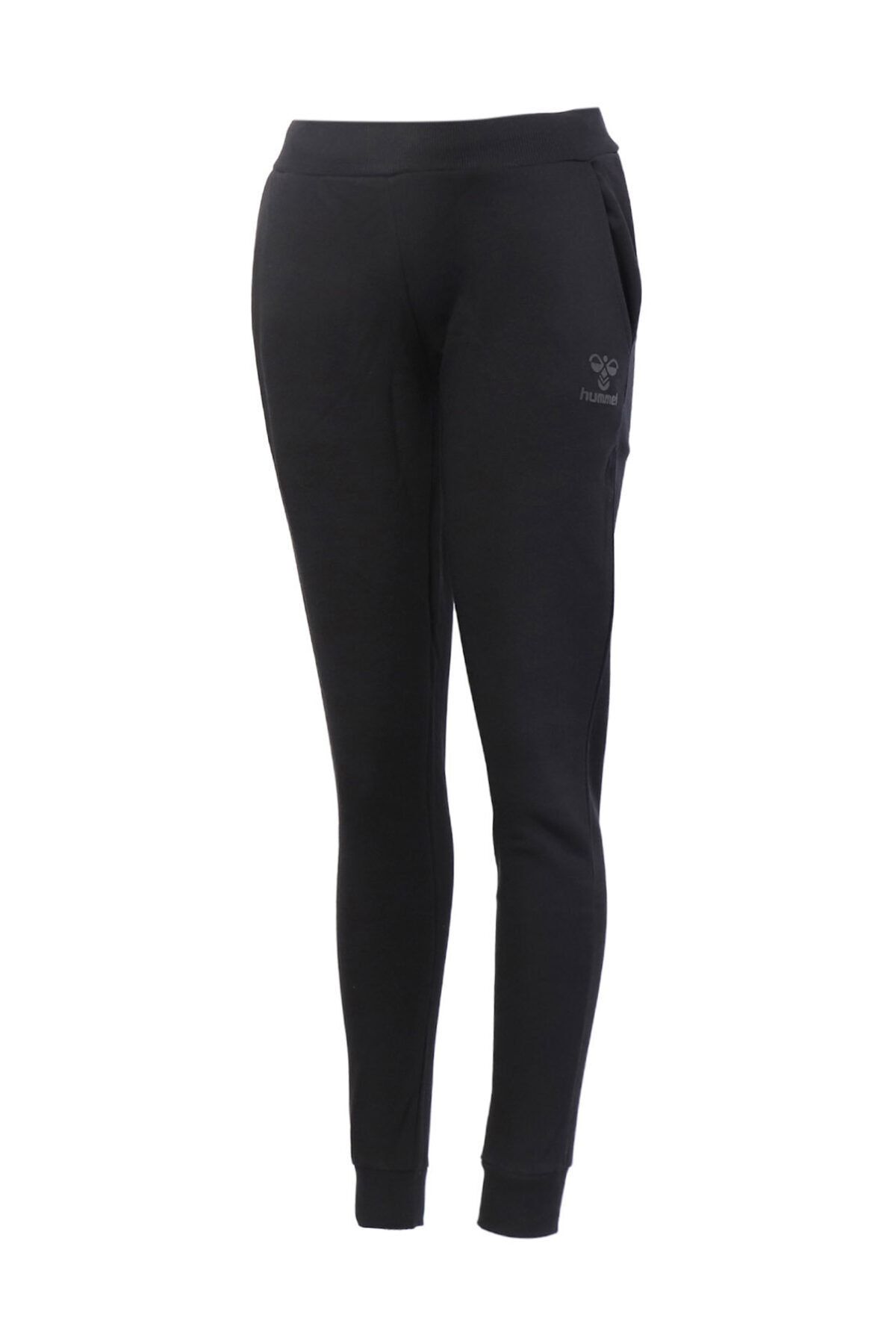 HUMMEL HMLMADIES PANT