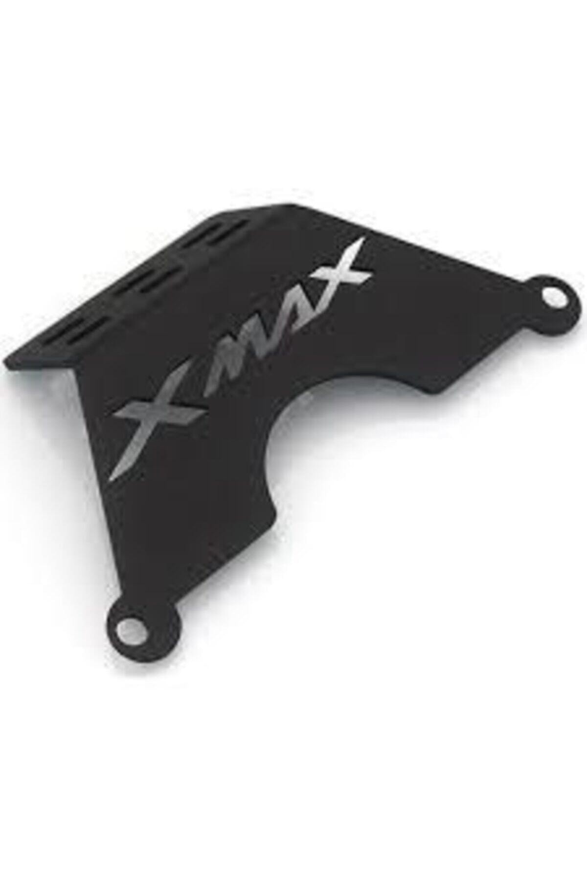 GOGOPREMİUM Yamaha Xmax Uyumlu Telefon Tutucu