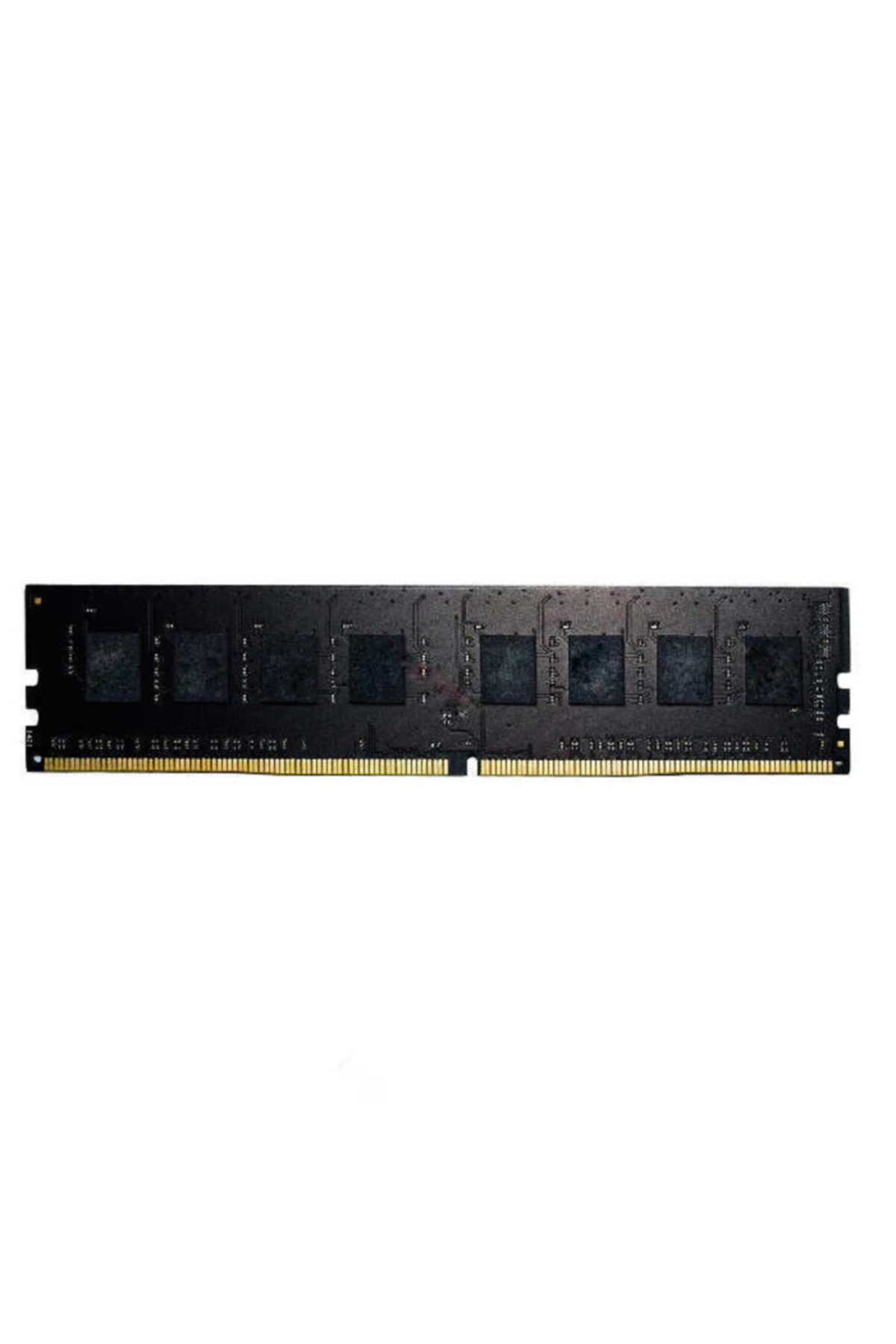 HiLevel 8 Gb 2400 Mhz Ddr4 Pc Ram
