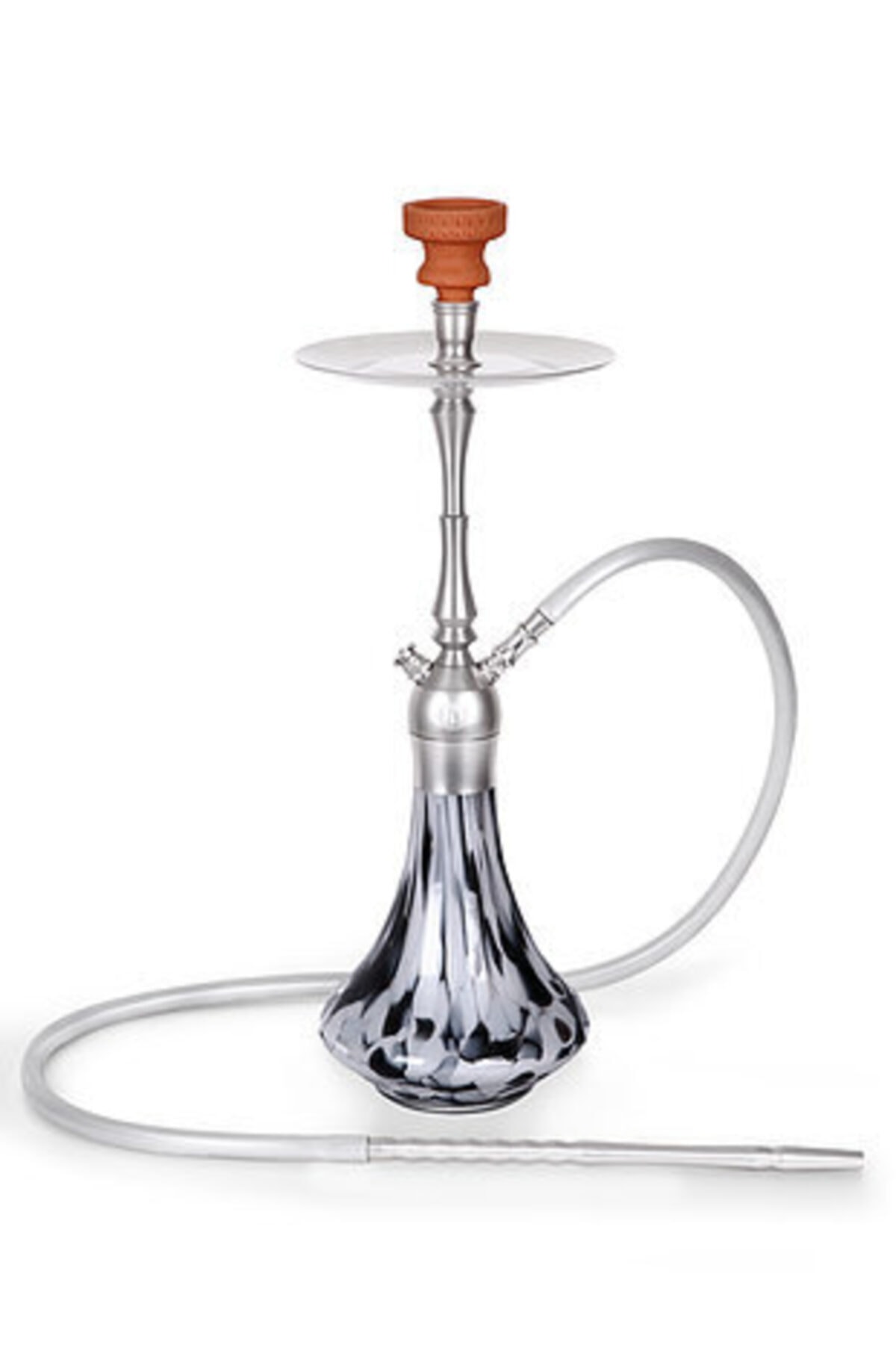 Babil Model 16-20 Nargile Takımı