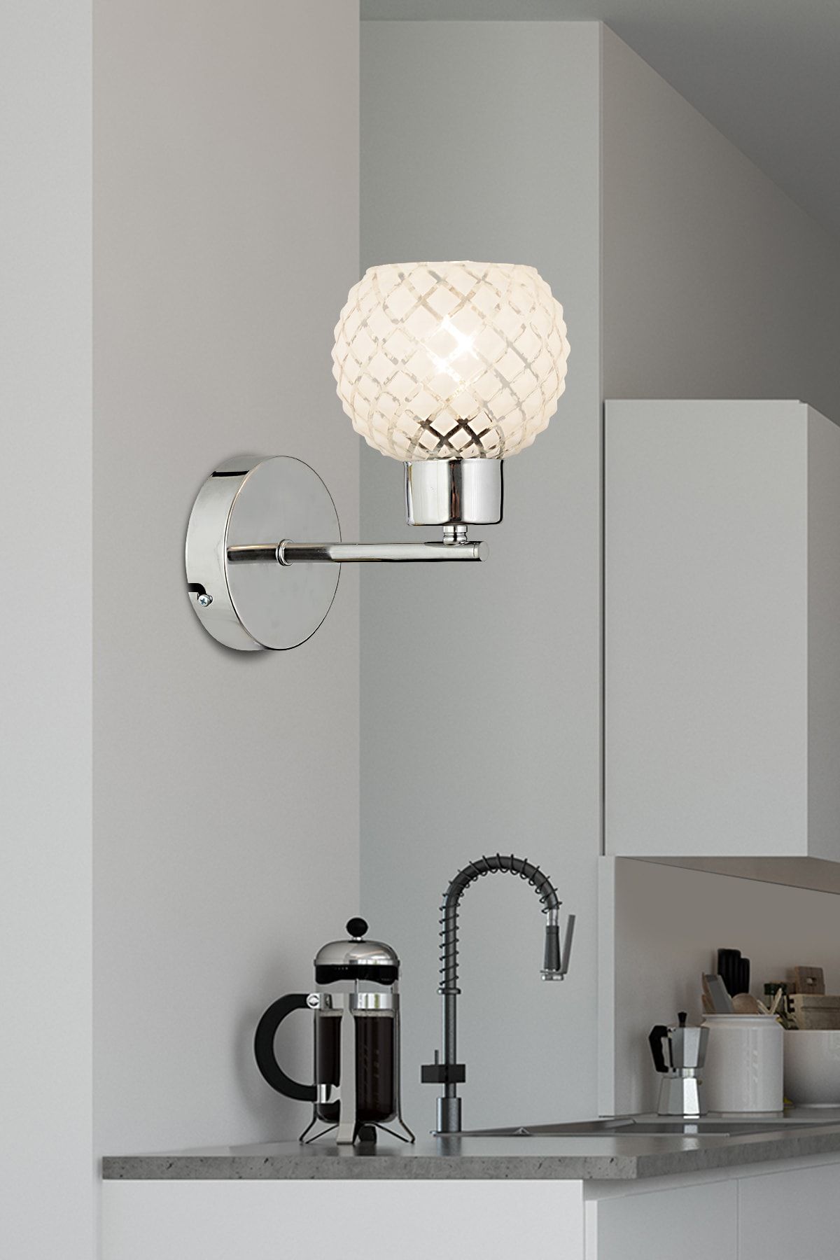 Apliqa Amon Krom Modern Salon Aplik