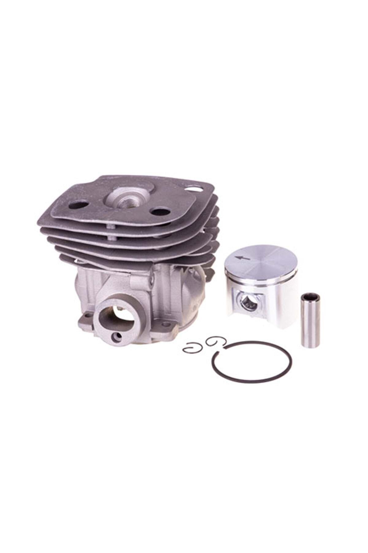 Veta 47mm Husqv.359 Silindir +piston Set 160148 Vt03610