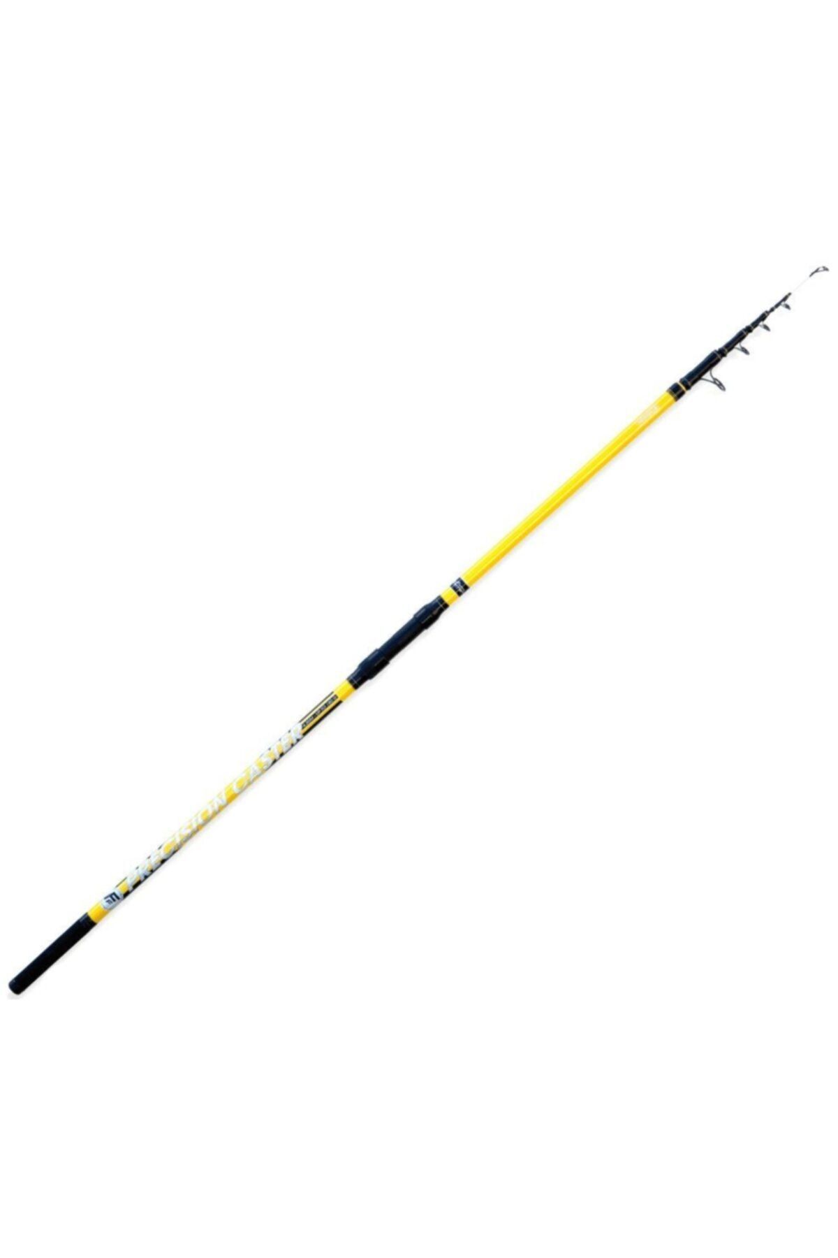 LİNEAEFFE Ff Prec Caster 4.20mt Up To 180gr Surf Kamışı