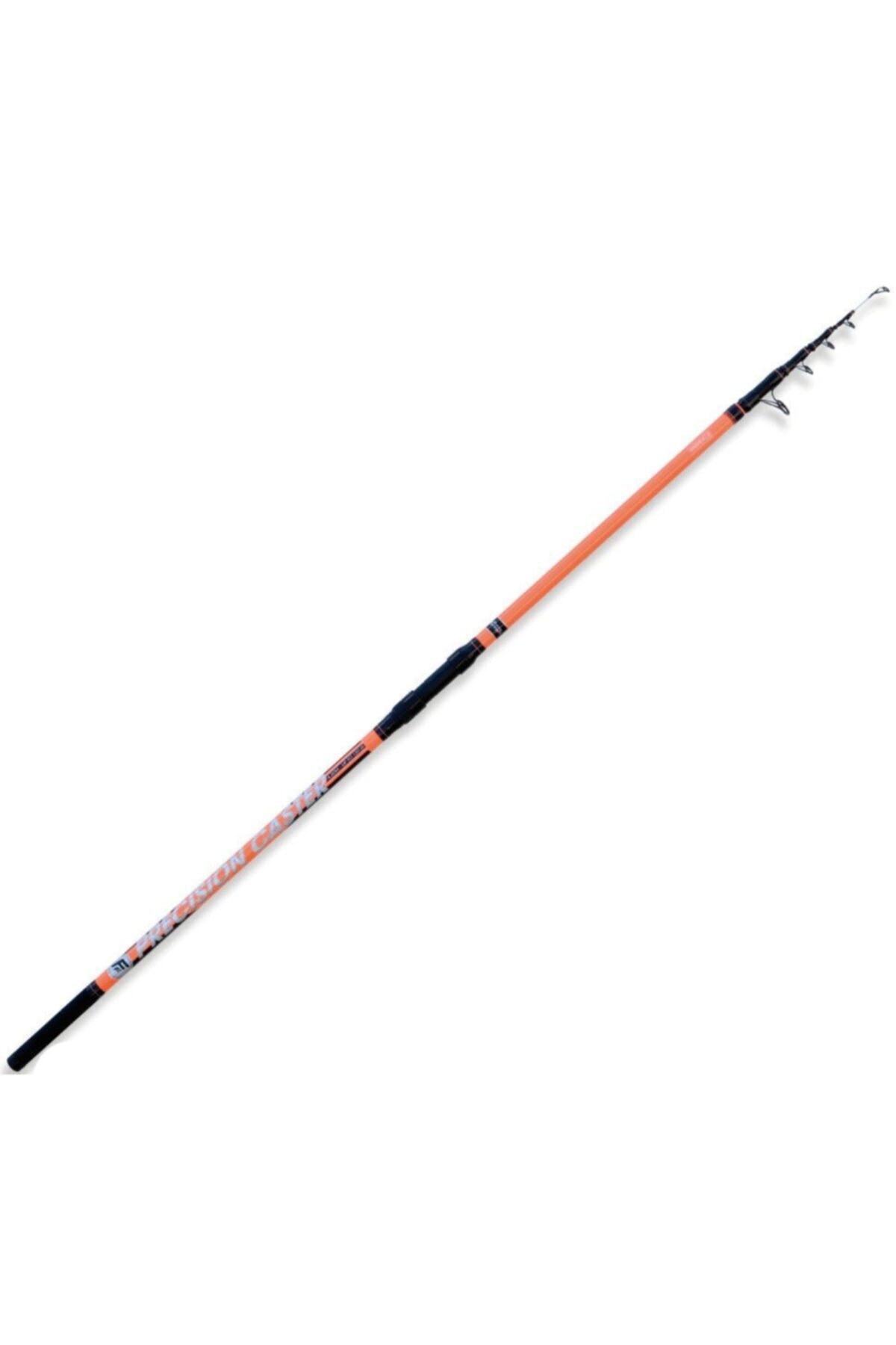 LİNEAEFFE Ff Prec Caster 4.20mt Up To 150gr Surf Kamışı