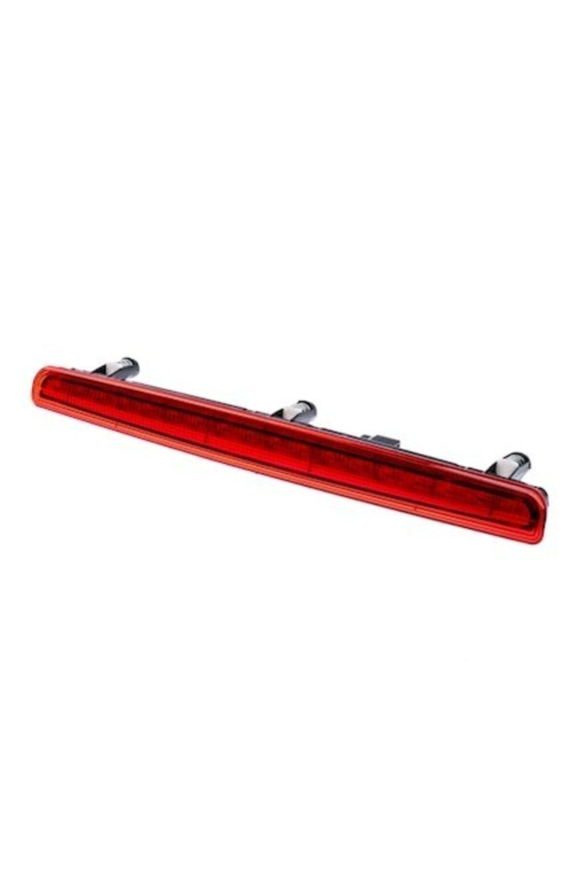 Rotweiss Germany Transporter T5-t6 2004-2013 Fren Lambası 3.stop
