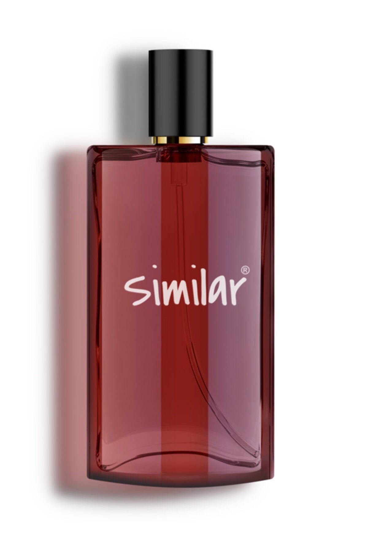 Similar Niche - Mara Delıcıous 50ml Parfüm, Parfums De Marly - Delına Muadili