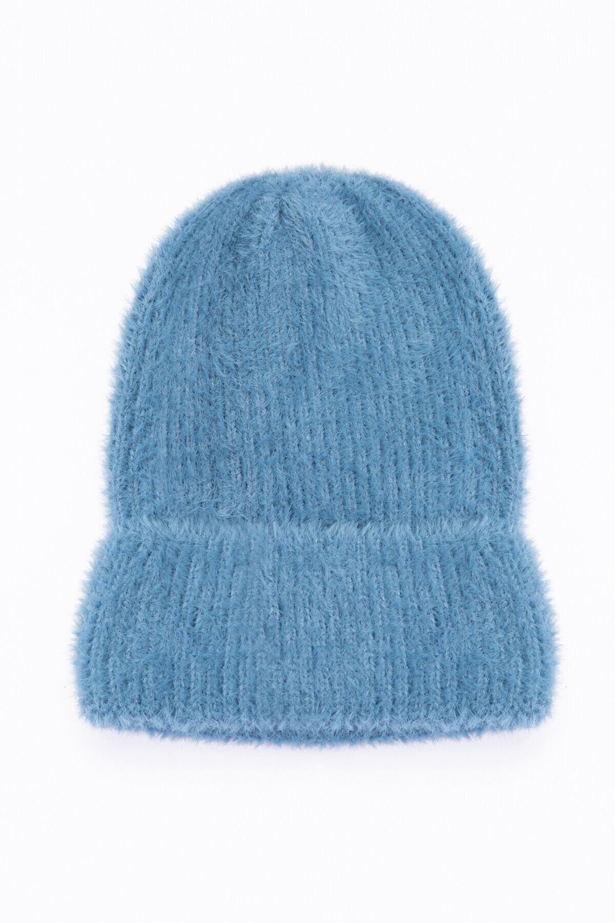 Penti Blue Nome Bere