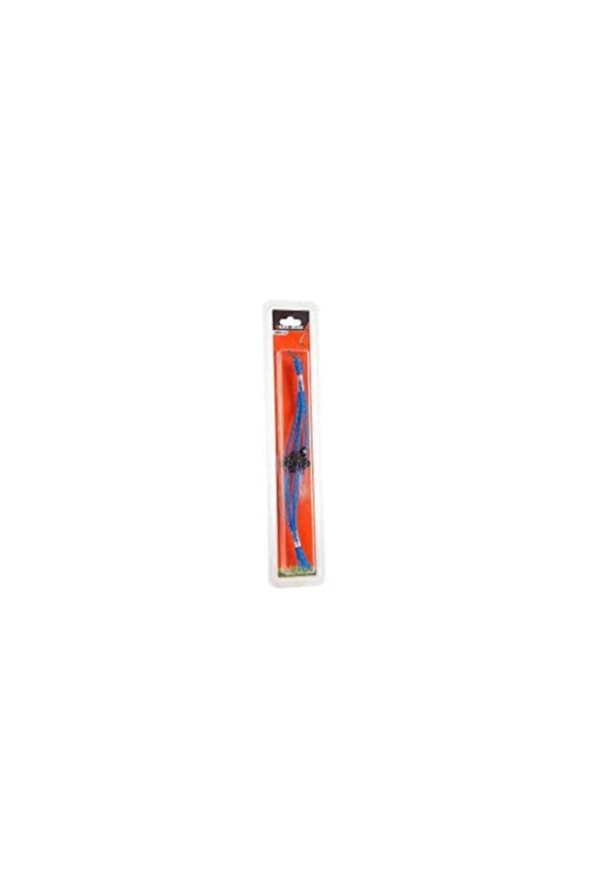 Black&Decker A6489-xj Yedek Misina