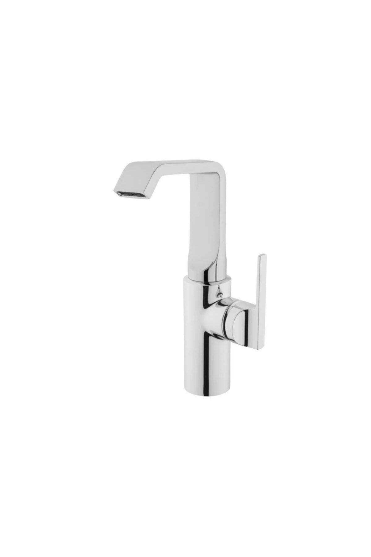 Artema Suit U Lavabo Bataryası-yüksek