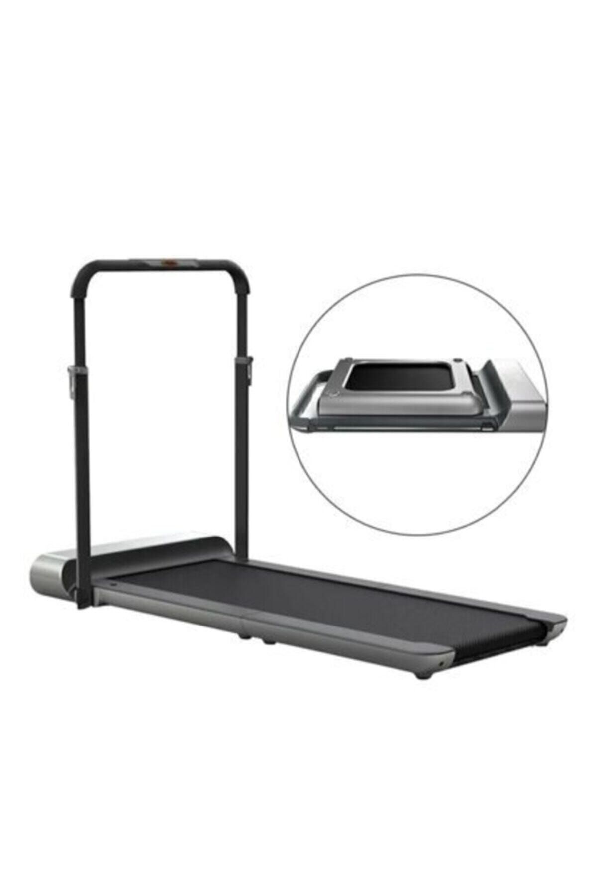 Walkingpad R1 Pro Katlanabilir Yürüme Ve Koşu Bandı - Global Versiyon