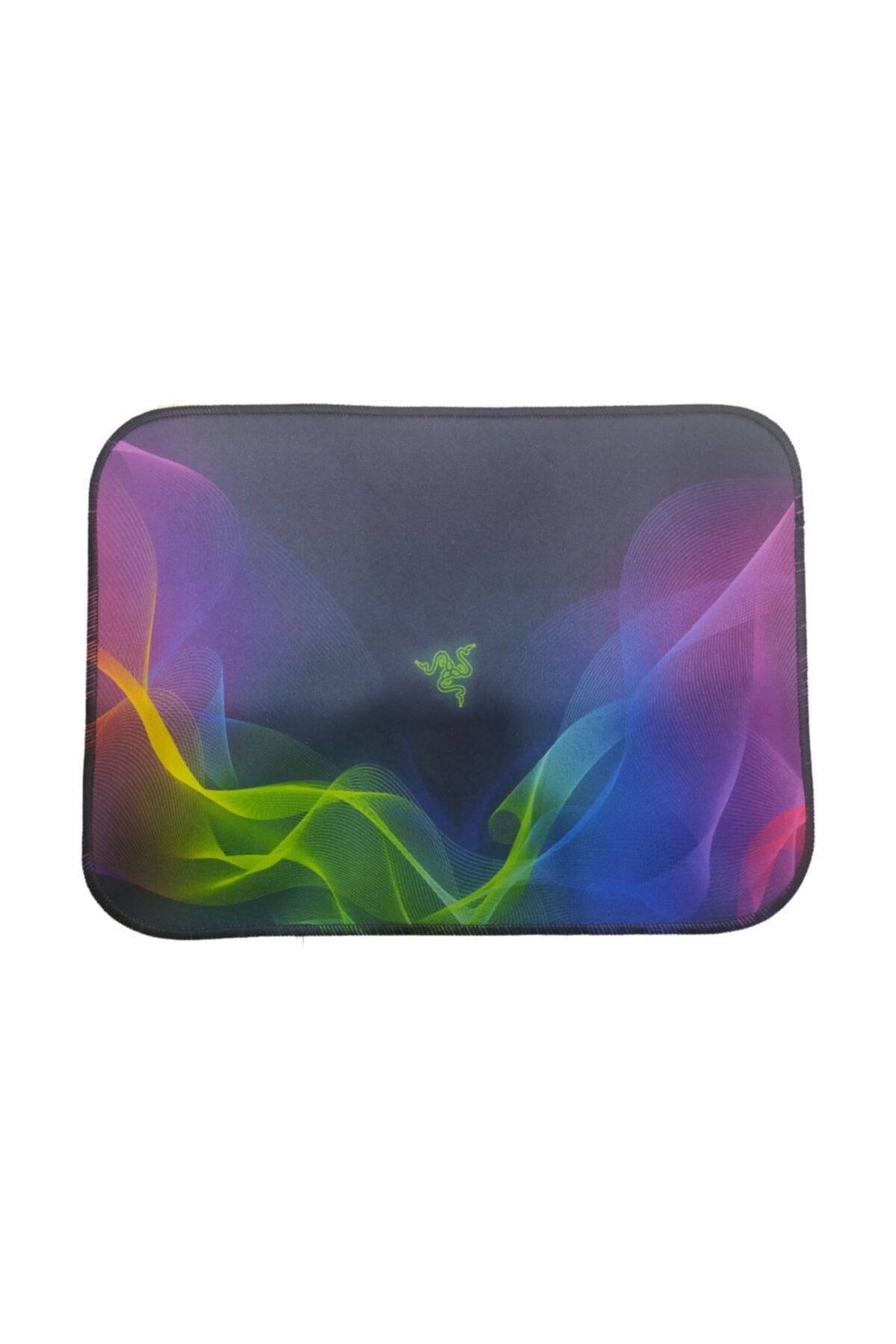 Altunga Mp-3227 32 X 24 Cm Crab Kaydırmaz Speed Yüzey Mouse Pad
