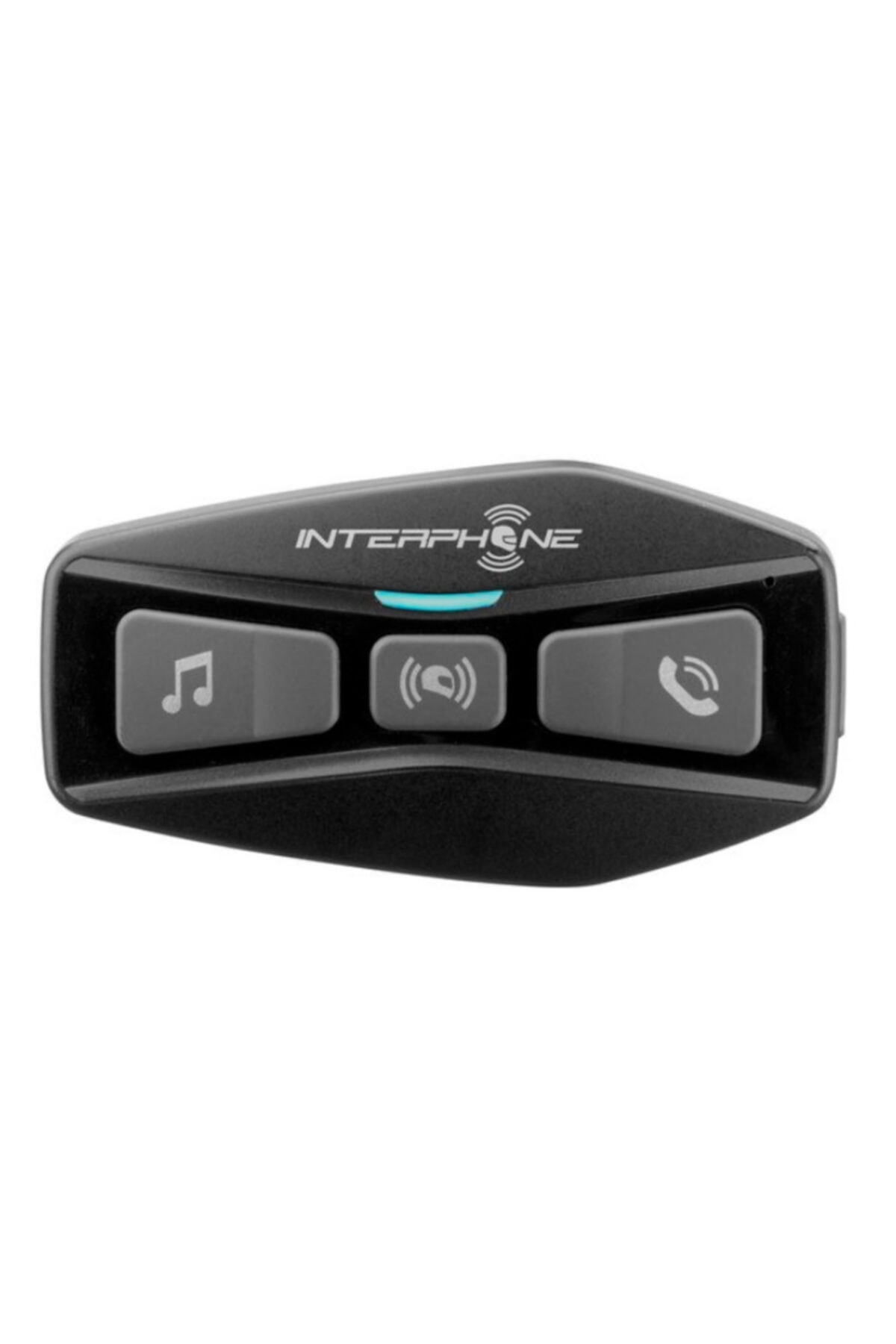 Interphone Bluetooth Headset Ucom2 Interkom Cihazı