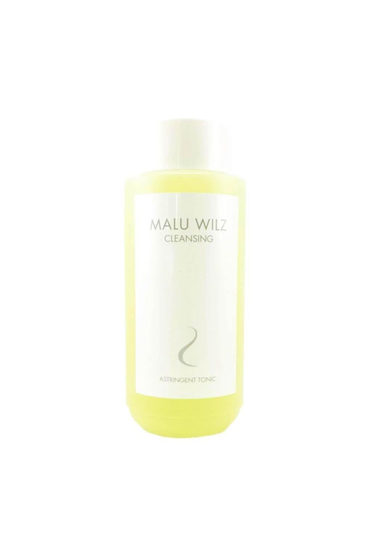 Malu Wilz Astringent Tonic 500 Ml