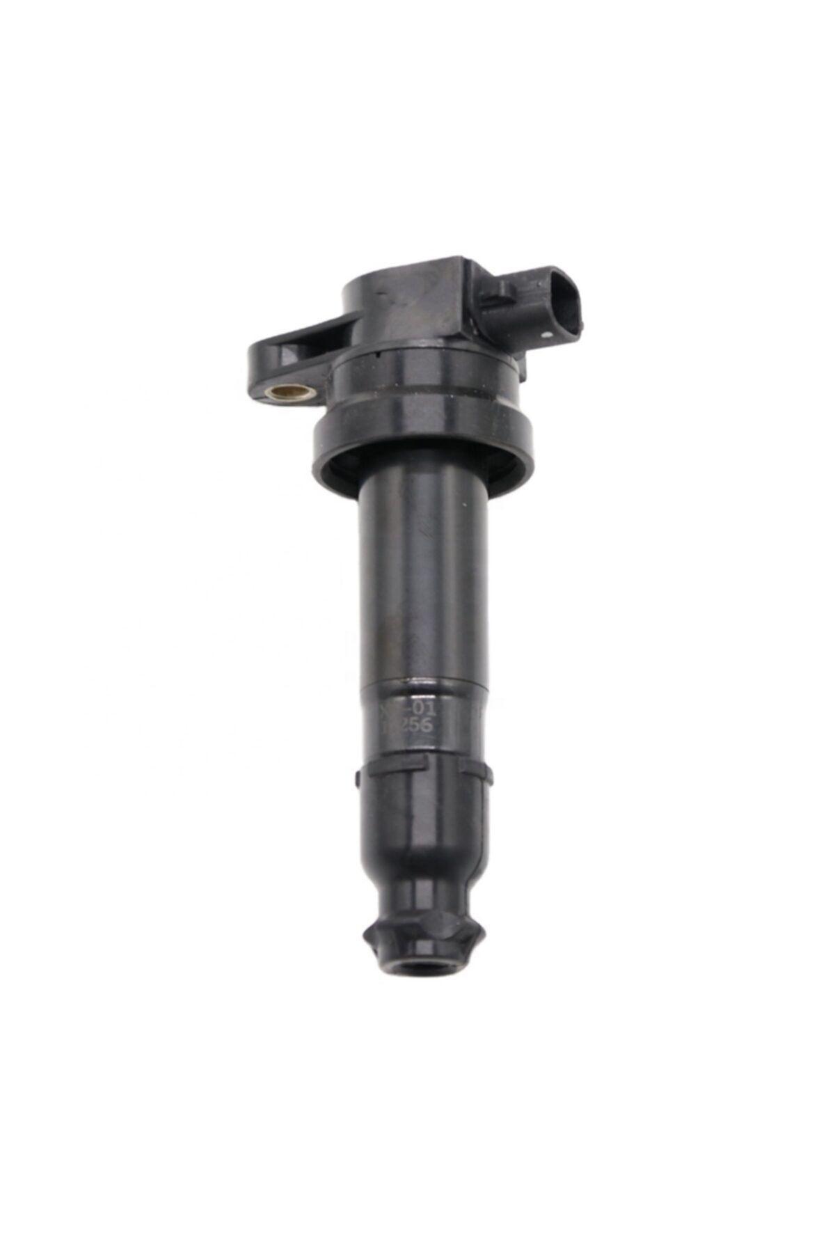 HMC Ateşleme Bobini ( Accent 11-15 Blue )( I20 08-14 )( Elantra 11-14 )( Cerato)