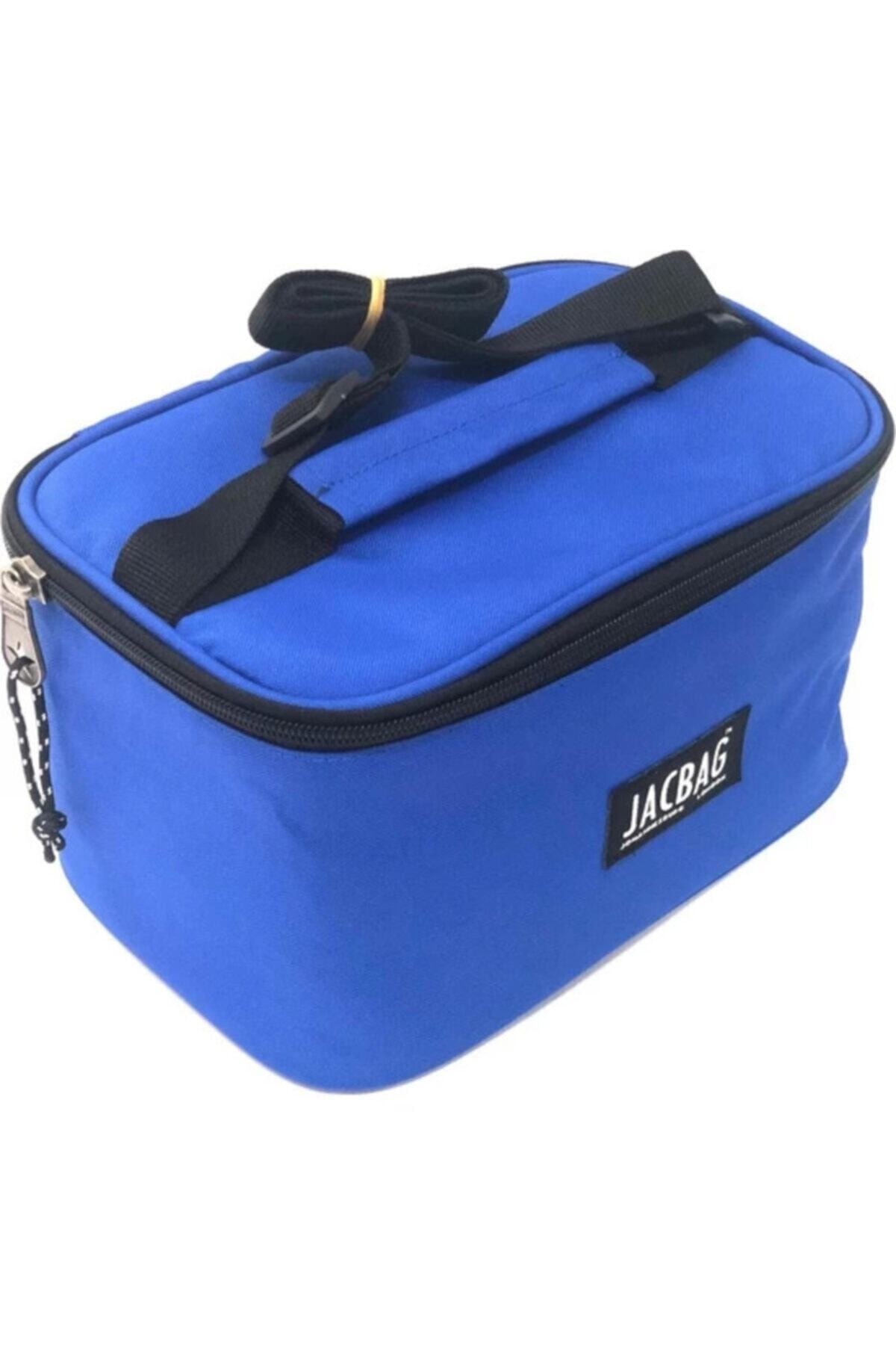 Jacbag Saks Beslenme Çantası Jac 53