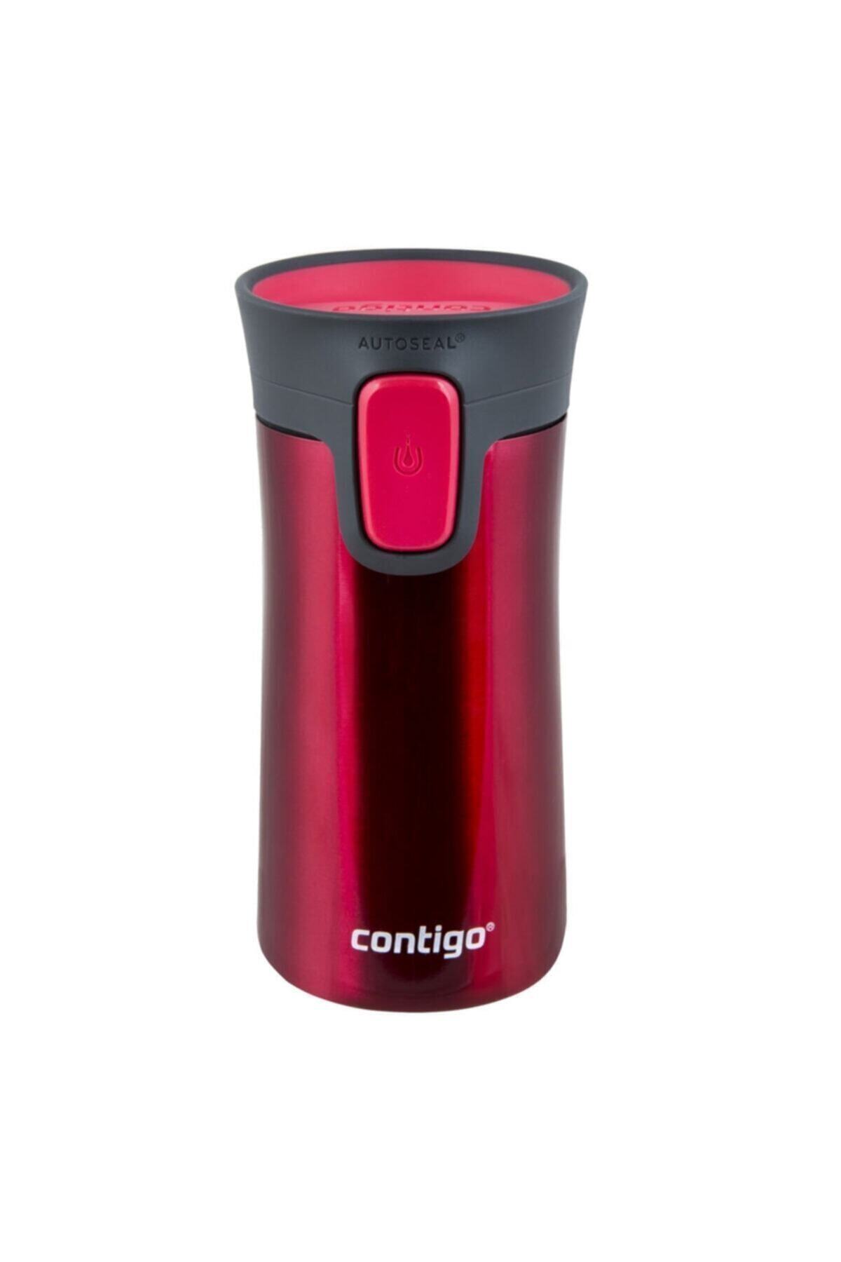 Contigo Matara Pinnacle 350 ml Watermelon 2095409